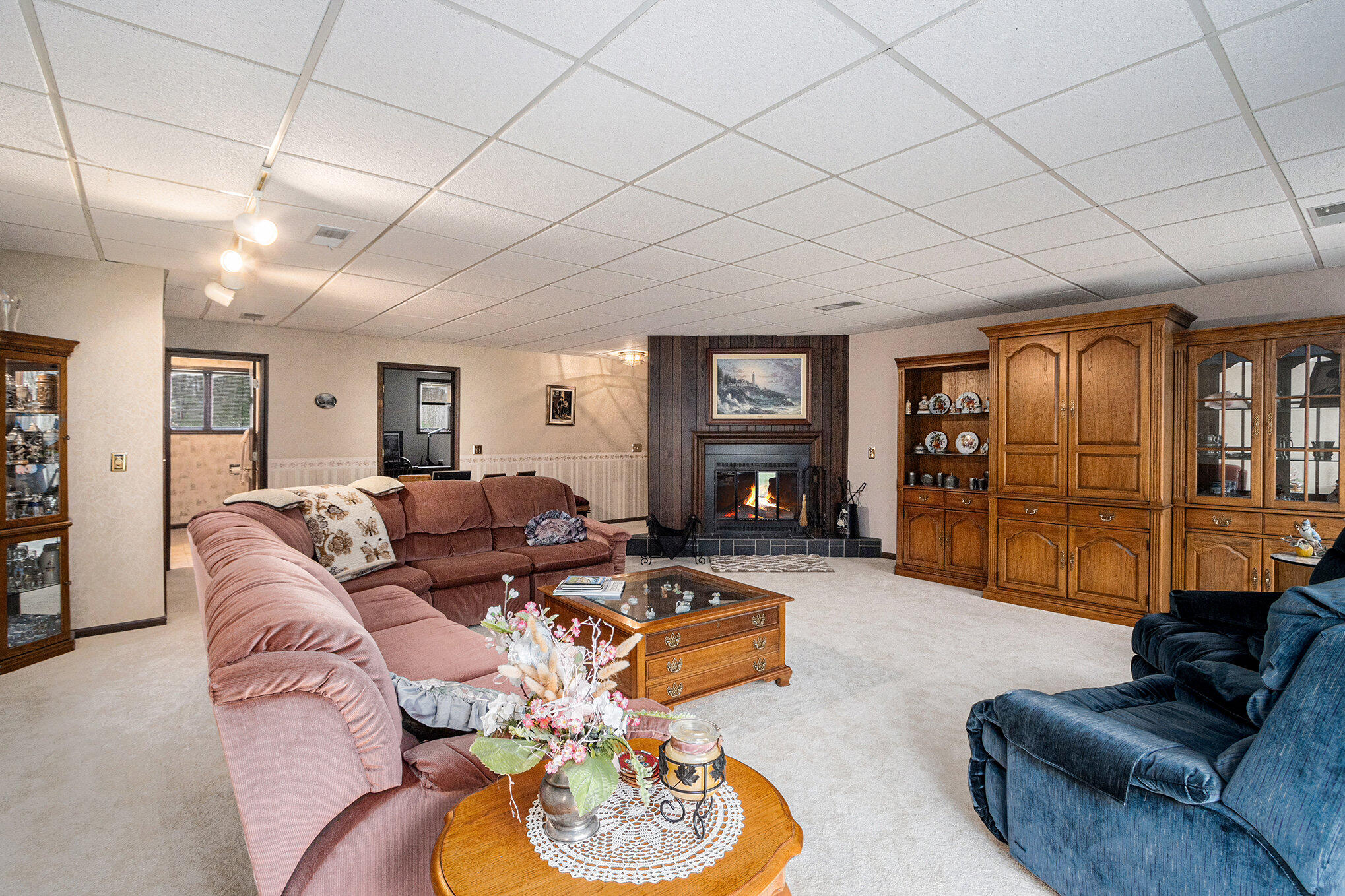 15571 Shady Lane Three Rivers, MI 49093 - Photo 22 of 38 026_15571shady_28