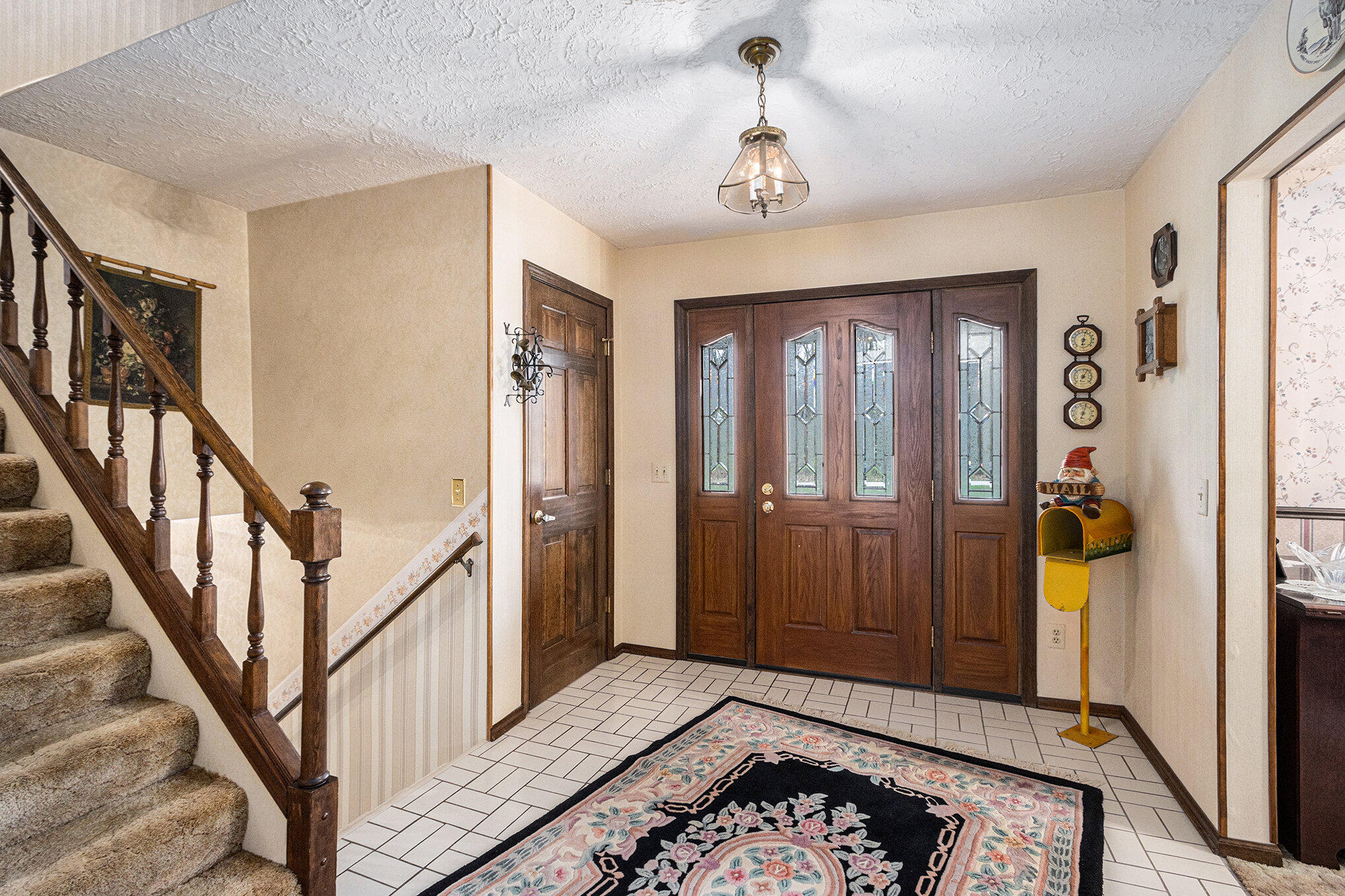 15571 Shady Lane Three Rivers, MI 49093 - Photo 7 of 38 011_15571shady_24