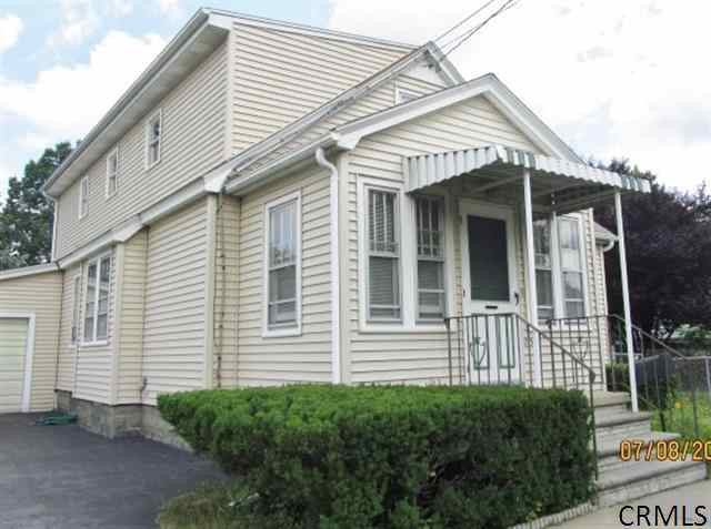 2131 Curry Road Schenectady, NY 12303 - Photo 1 of 20 Photo 1