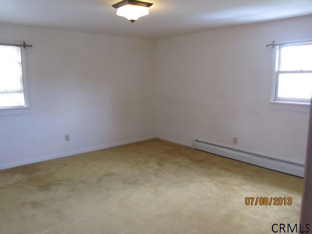 2131 Curry Road Schenectady, NY 12303 - Photo 11 of 20 Photo 11