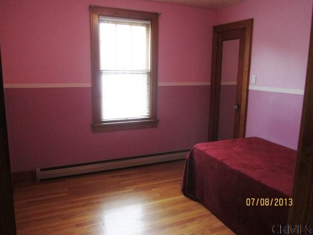 2131 Curry Road Schenectady, NY 12303 - Photo 12 of 20 Photo 12