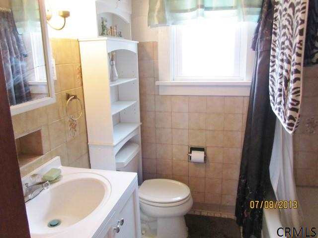 2131 Curry Road Schenectady, NY 12303 - Photo 13 of 20 Photo 13