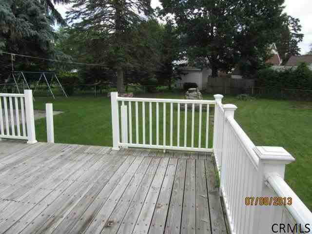 2131 Curry Road Schenectady, NY 12303 - Photo 14 of 20 Photo 14