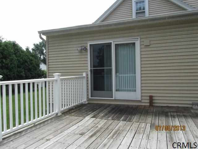 2131 Curry Road Schenectady, NY 12303 - Photo 15 of 20 Photo 15