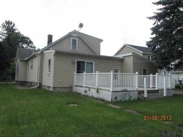 2131 Curry Road Schenectady, NY 12303 - Photo 16 of 20 Photo 16