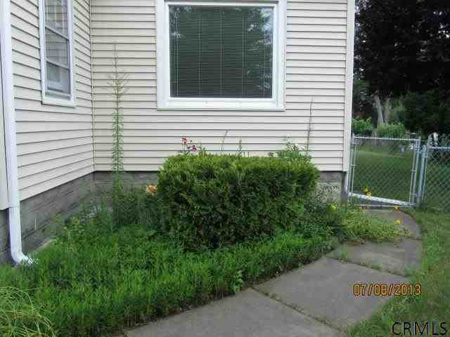 2131 Curry Road Schenectady, NY 12303 - Photo 18 of 20 Photo 18