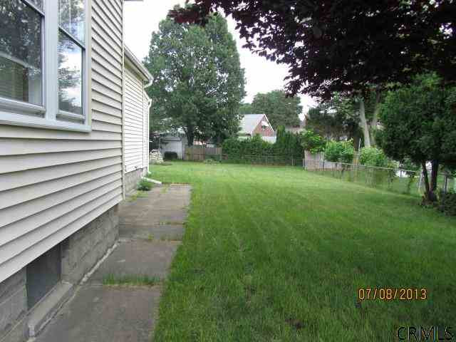 2131 Curry Road Schenectady, NY 12303 - Photo 19 of 20 Photo 19