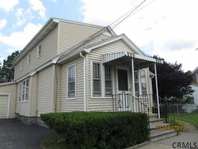 2131 Curry Road Schenectady, NY 12303 - Photo 20 of 20 Photo 20