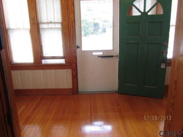 2131 Curry Road Schenectady, NY 12303 - Photo 2 of 20 Photo 2