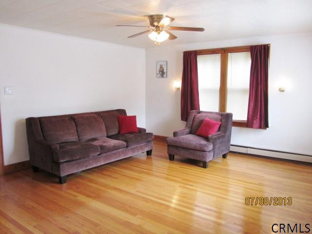 2131 Curry Road Schenectady, NY 12303 - Photo 3 of 20 Photo 3