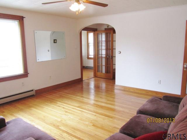 2131 Curry Road Schenectady, NY 12303 - Photo 4 of 20 Photo 4