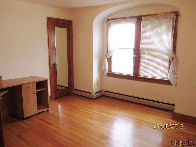 2131 Curry Road Schenectady, NY 12303 - Photo 5 of 20 Photo 5