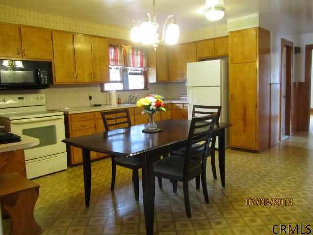 2131 Curry Road Schenectady, NY 12303 - Photo 6 of 20 Photo 6