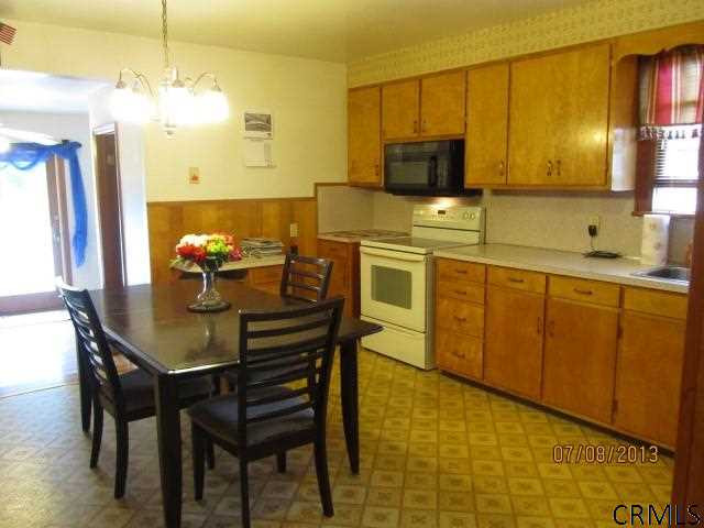 2131 Curry Road Schenectady, NY 12303 - Photo 7 of 20 Photo 7