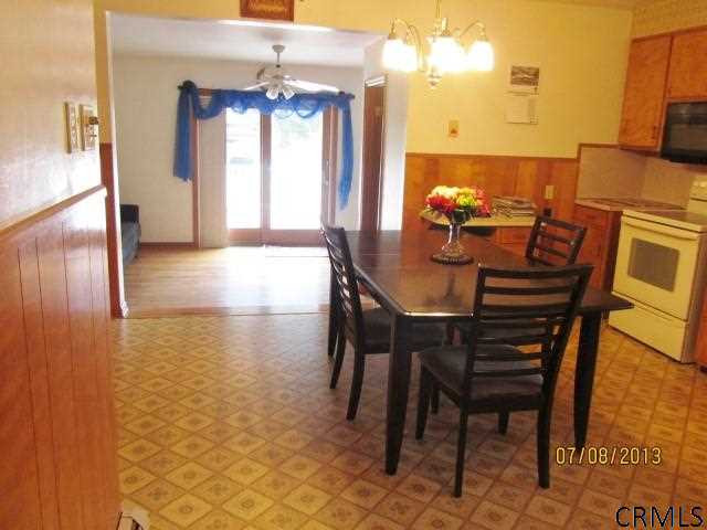 2131 Curry Road Schenectady, NY 12303 - Photo 8 of 20 Photo 8