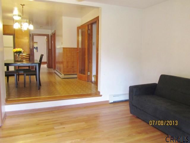 2131 Curry Road Schenectady, NY 12303 - Photo 9 of 20 Photo 9