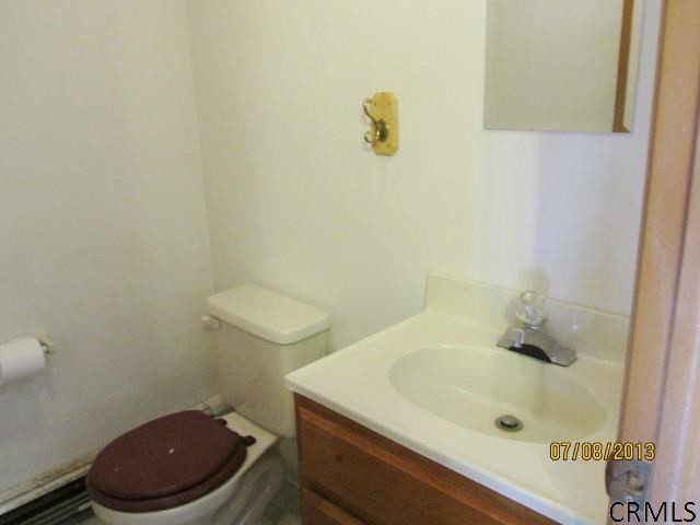 2131 Curry Road Schenectady, NY 12303 - Photo 10 of 20 Photo 10