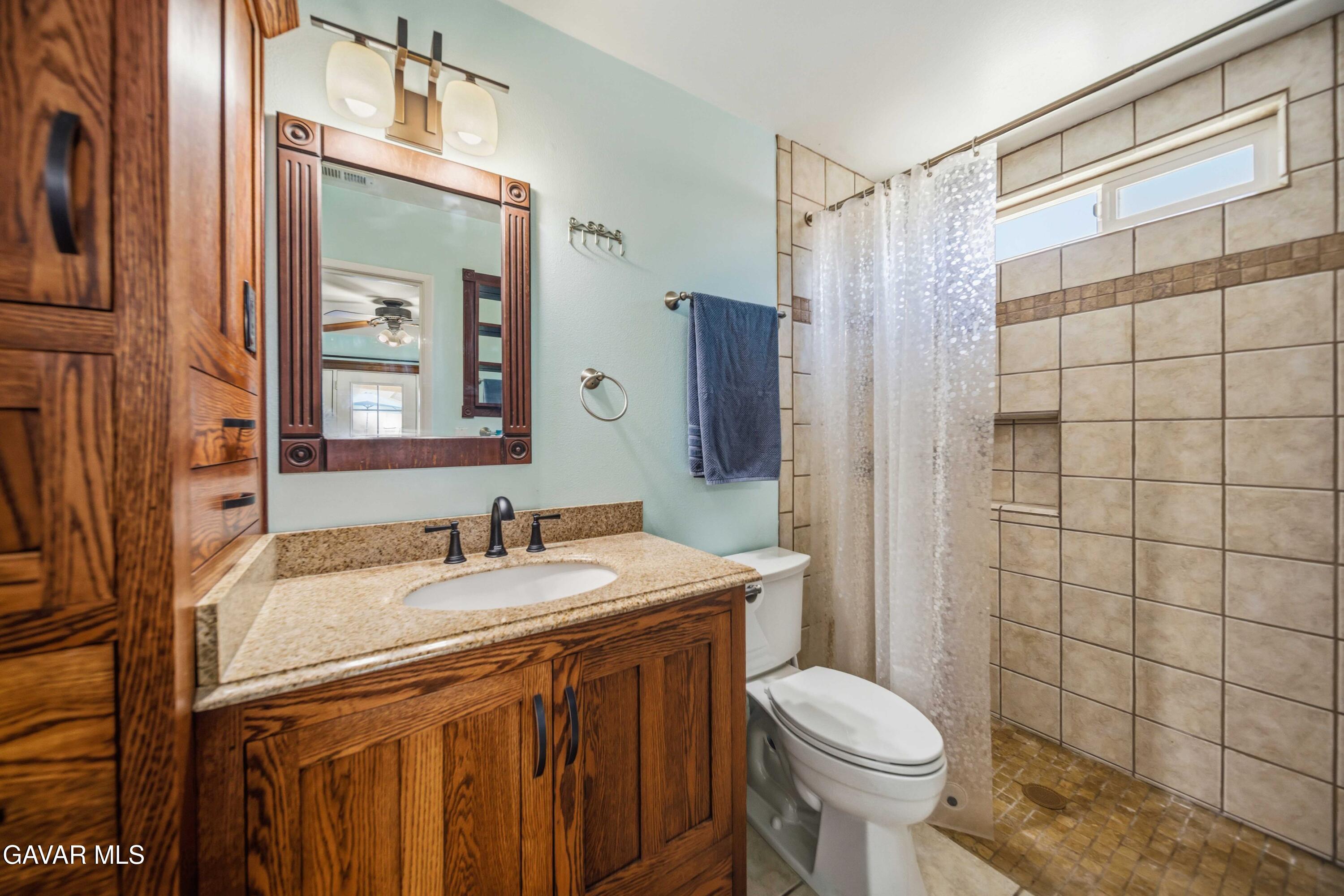 29381 Fawn Way Tehachapi, CA 93561 - Photo 21 of 27 29381 Fawn Way Tehachapi-23