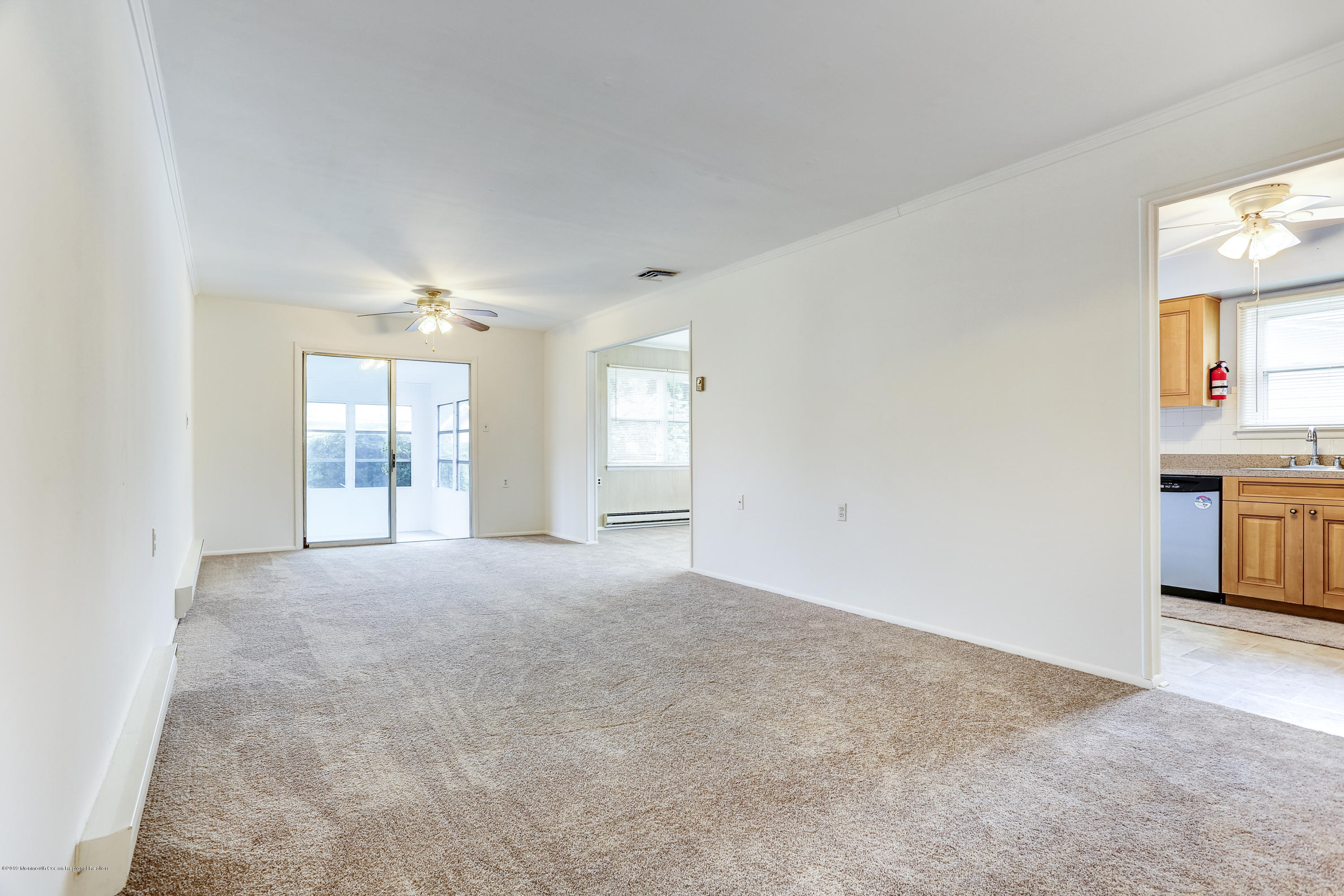 34 Masters Road Brick, NJ 08724 - Photo 7 of 14 32_Monday_0023