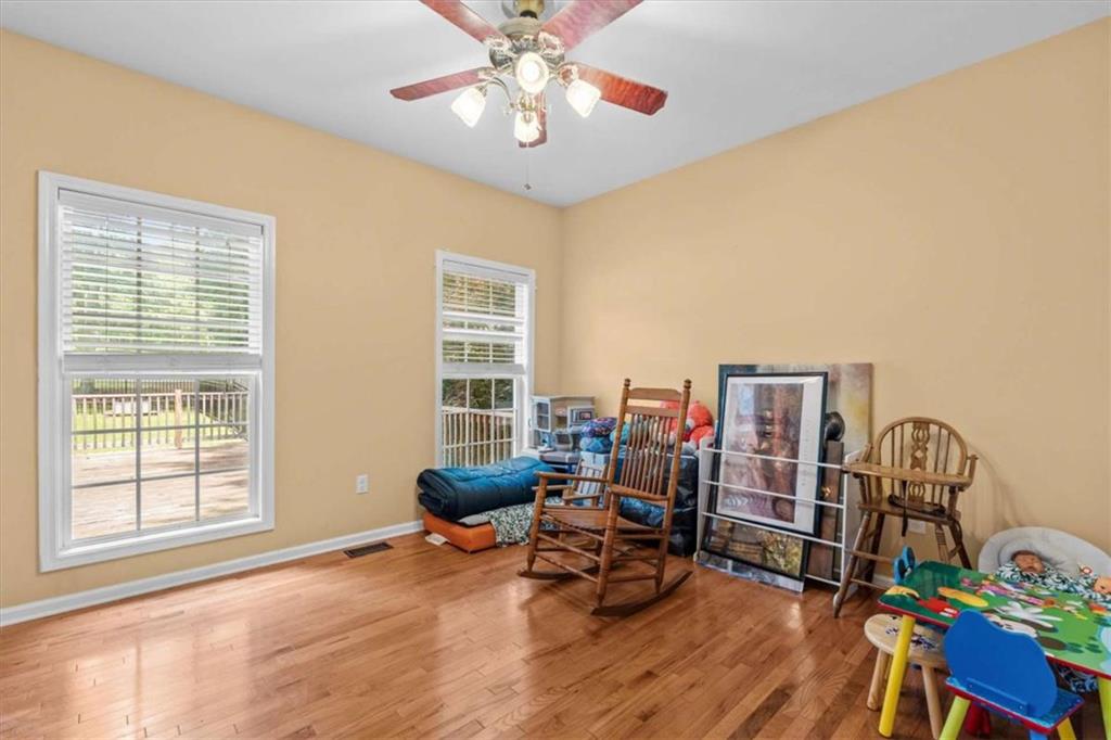 4050 Golfview Court Villa Rica, GA 30180 - Photo 26 of 55 Gallery Image 26