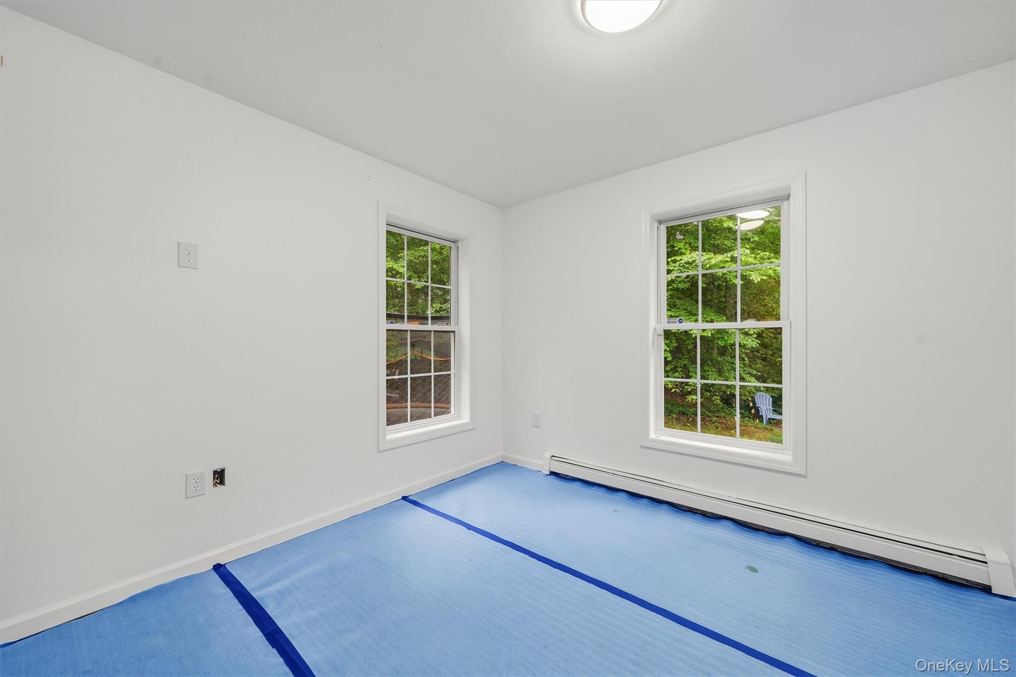 274 Echo Road Bloomingburg, NY 12721 - Photo 29 of 46
