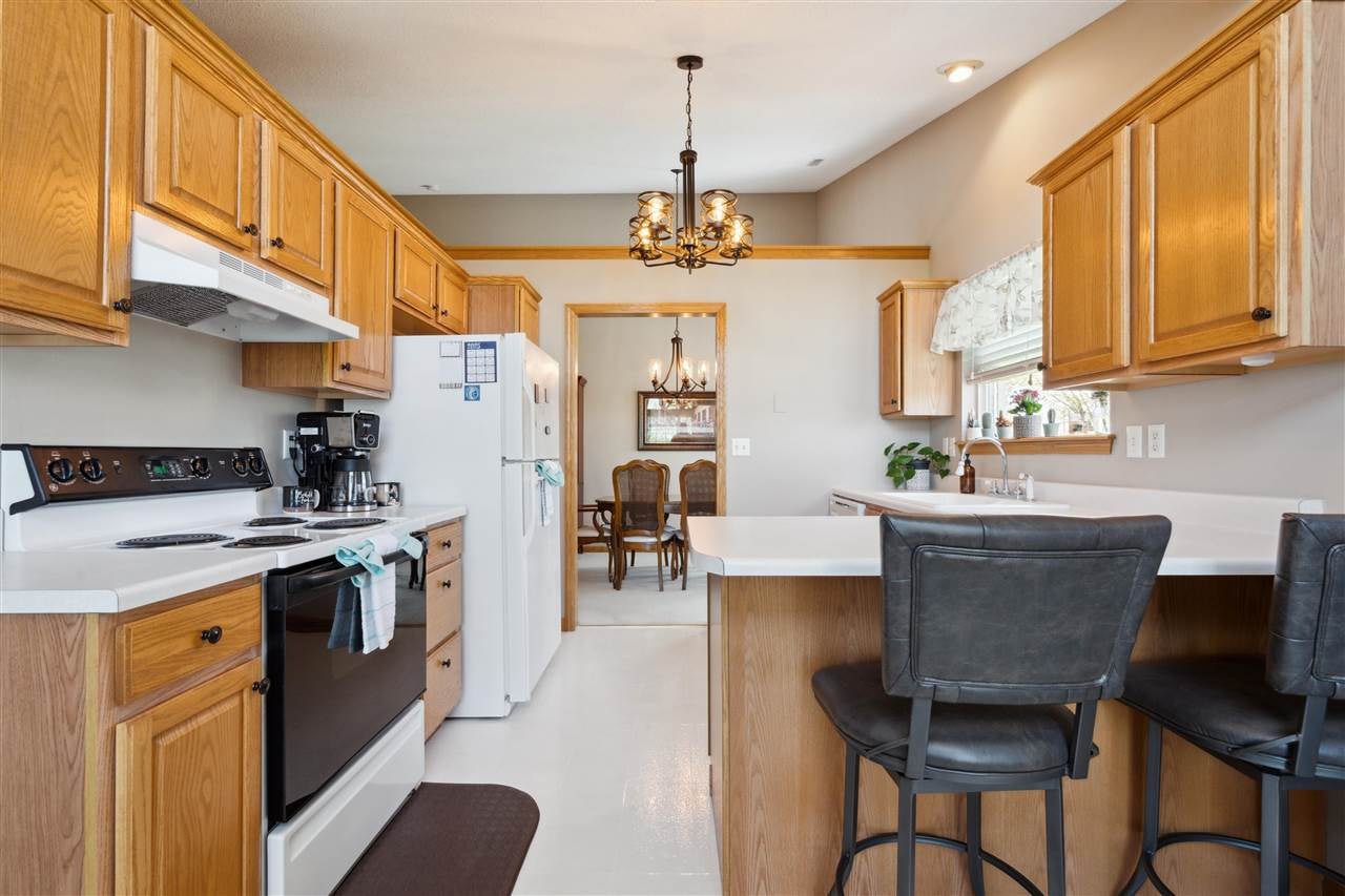 3110 Willowridge Road, Unit D Marion, IA 52302 - Photo 12 of 23 Gallery Image 12