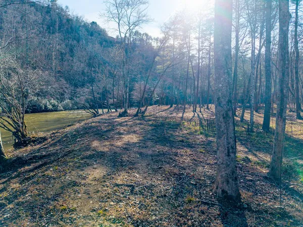 $995,000 | 16.08 River Run Way, Hayesville, NC 28904
