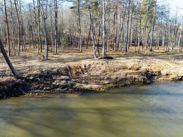 $995,000 | 16.08 River Run Way, Hayesville, NC 28904