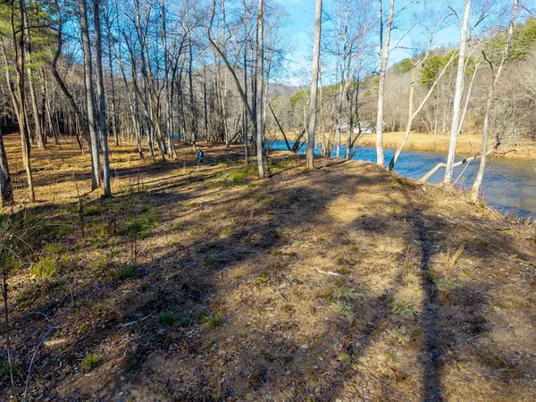 $995,000 | 16.08 River Run Way, Hayesville, NC 28904