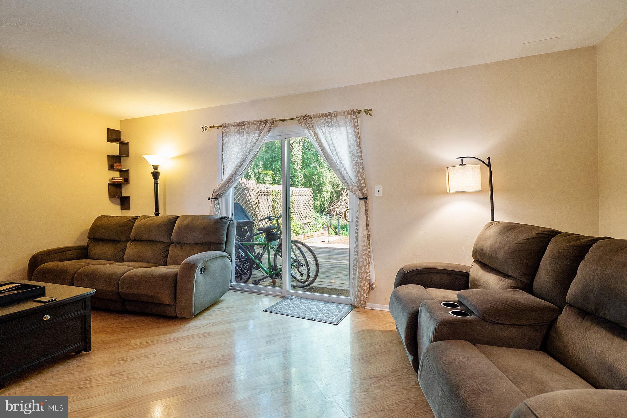1883 Aster Road Macungie, PA 18062 - Photo 14 of 28 Gallery Image 14