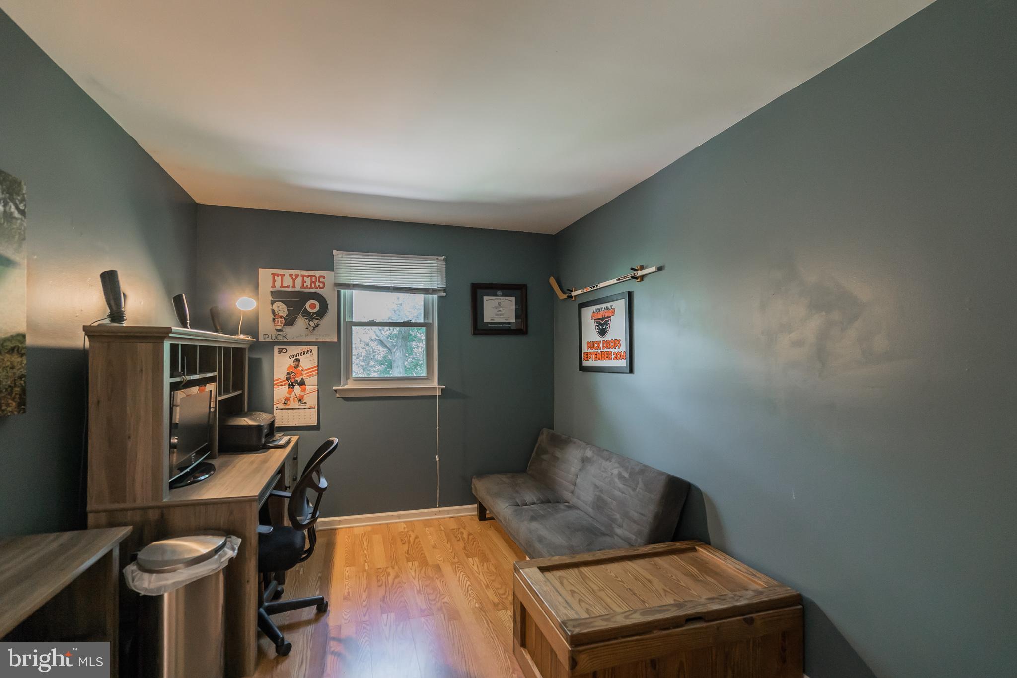 1883 Aster Road Macungie, PA 18062 - Photo 22 of 28 Gallery Image 22