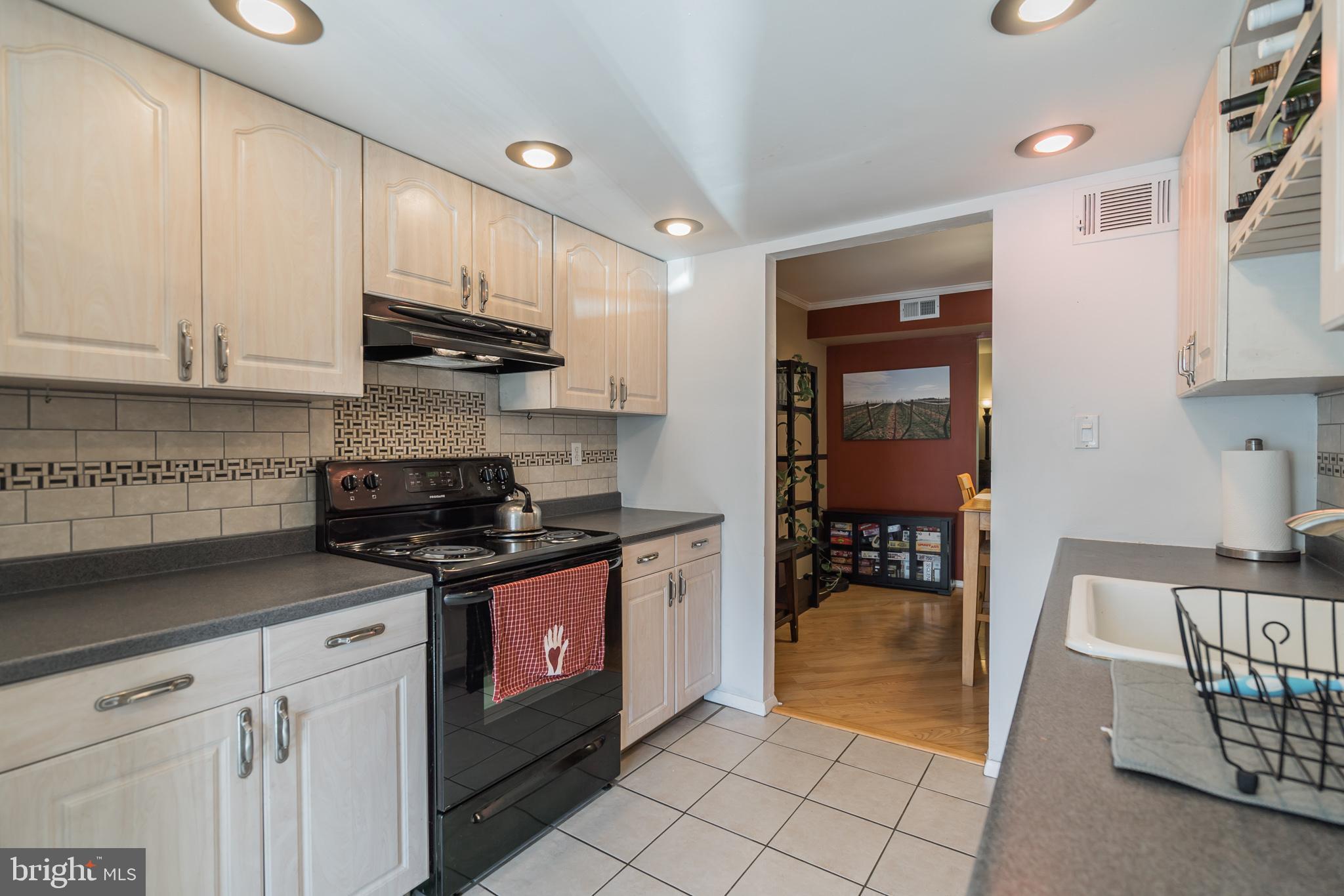 1883 Aster Road Macungie, PA 18062 - Photo 8 of 28 Gallery Image 8