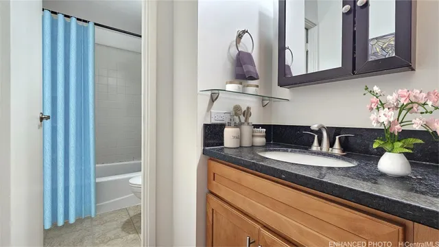 $379,000 | 955 Ala Lilikoi Street, Unit 502, Honolulu, HI 96818