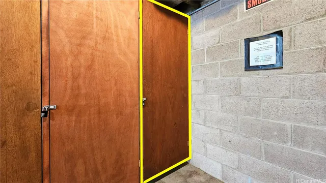 $379,000 | 955 Ala Lilikoi Street, Unit 502, Honolulu, HI 96818