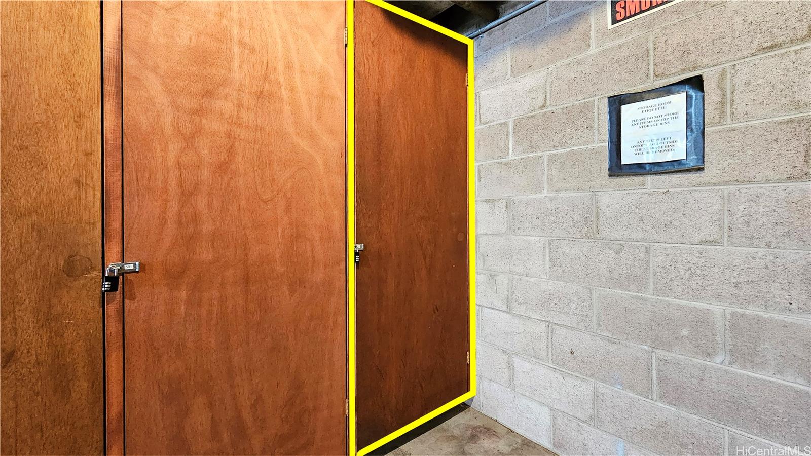 955 Ala Lilikoi Street, Unit 502 Honolulu, HI 96818 - Photo 17 of 21 a bathroom with a shower