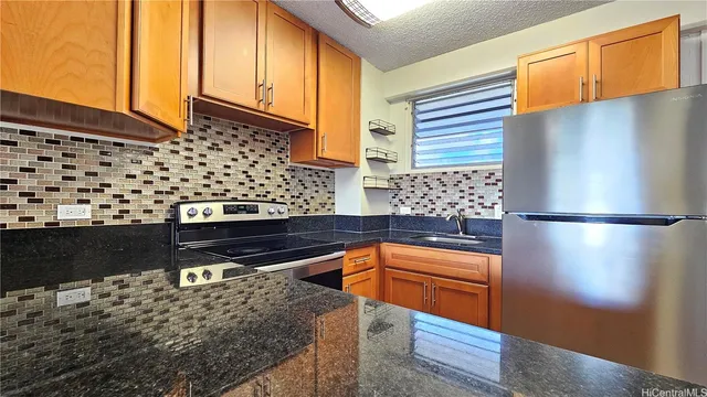 $379,000 | 955 Ala Lilikoi Street, Unit 502, Honolulu, HI 96818