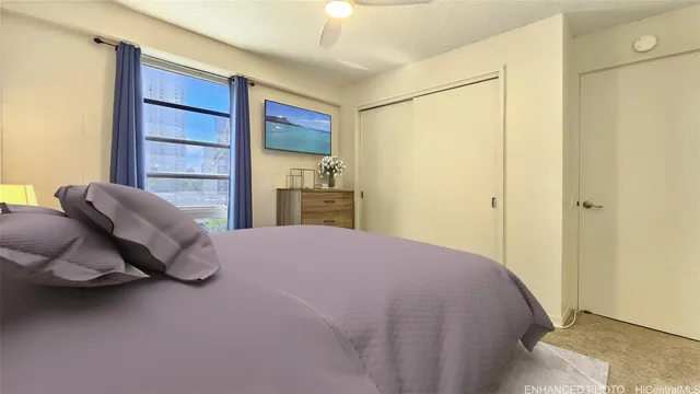 $379,000 | 955 Ala Lilikoi Street, Unit 502, Honolulu, HI 96818