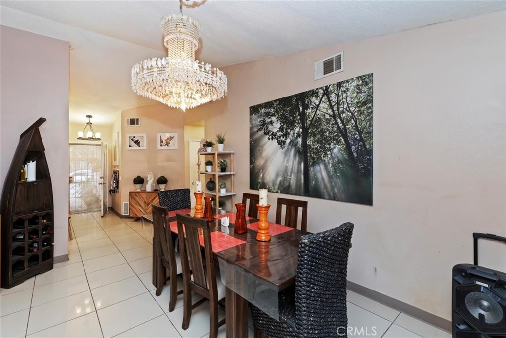 156 South Loretta Street Rialto, CA 92376 - Photo 12 of 31