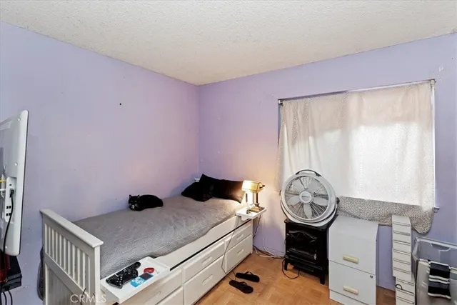 a view of utility room and utility room