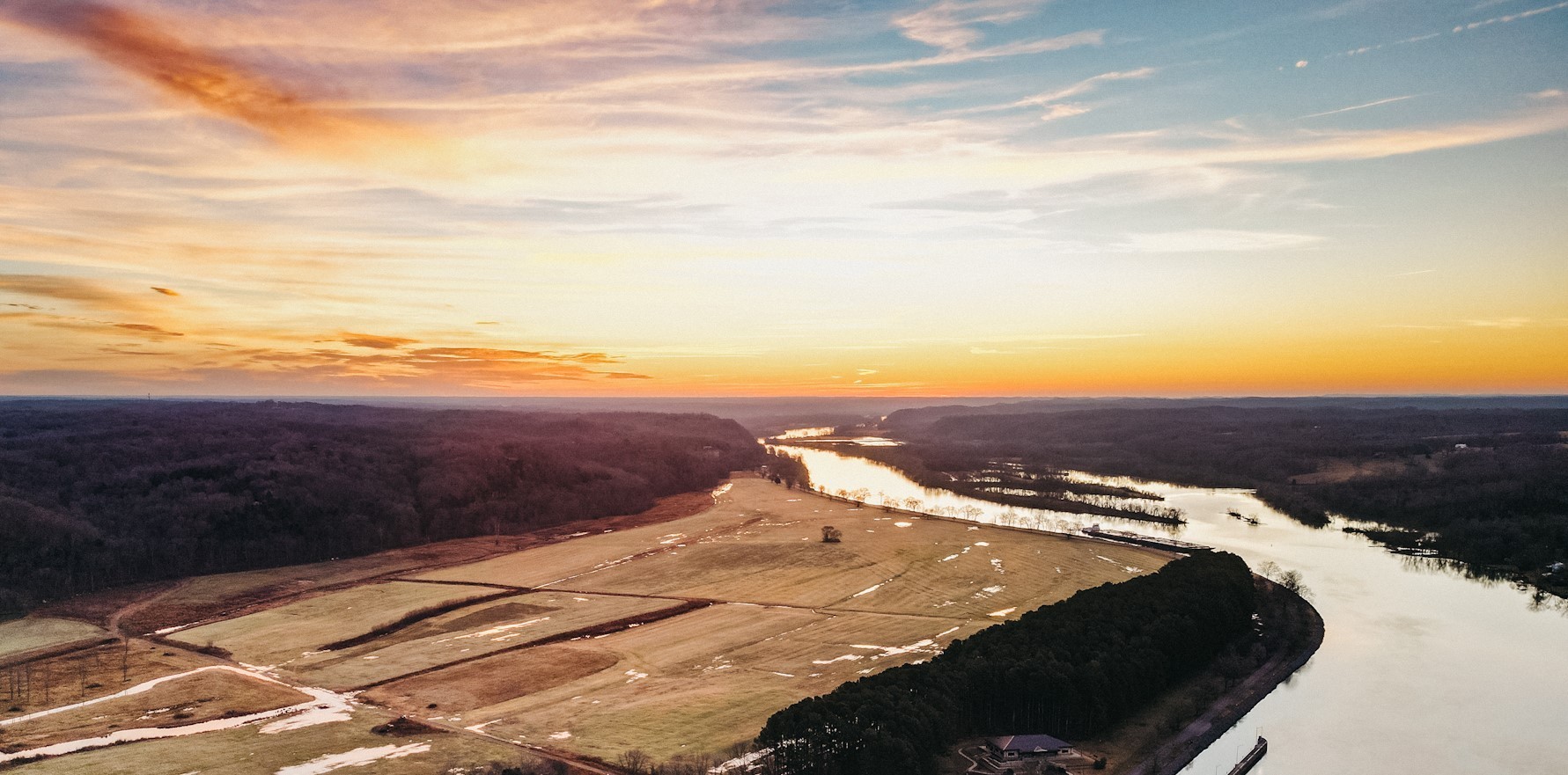 0 Justice Road Ashland City, TN 37015 - Photo 14 of 16