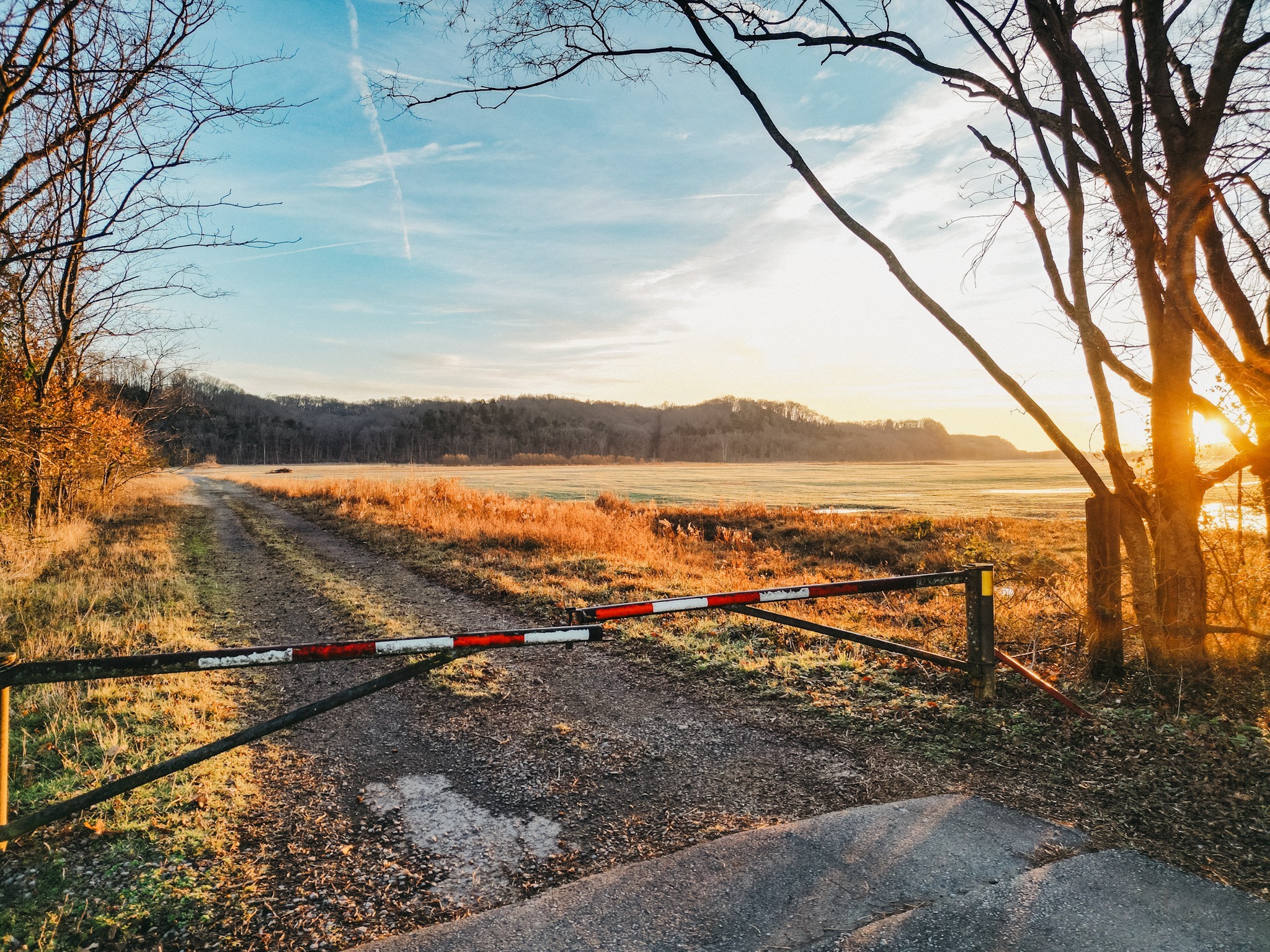 0 Justice Road Ashland City, TN 37015 - Photo 15 of 16