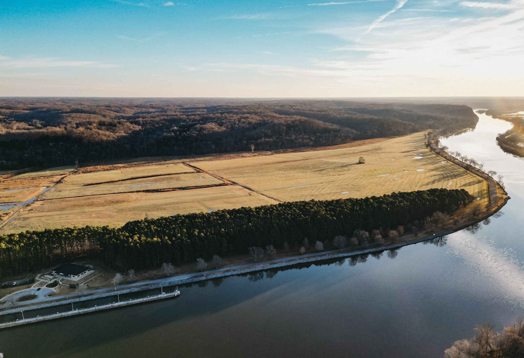 0 Justice Road Ashland City, TN 37015 - Photo 16 of 16