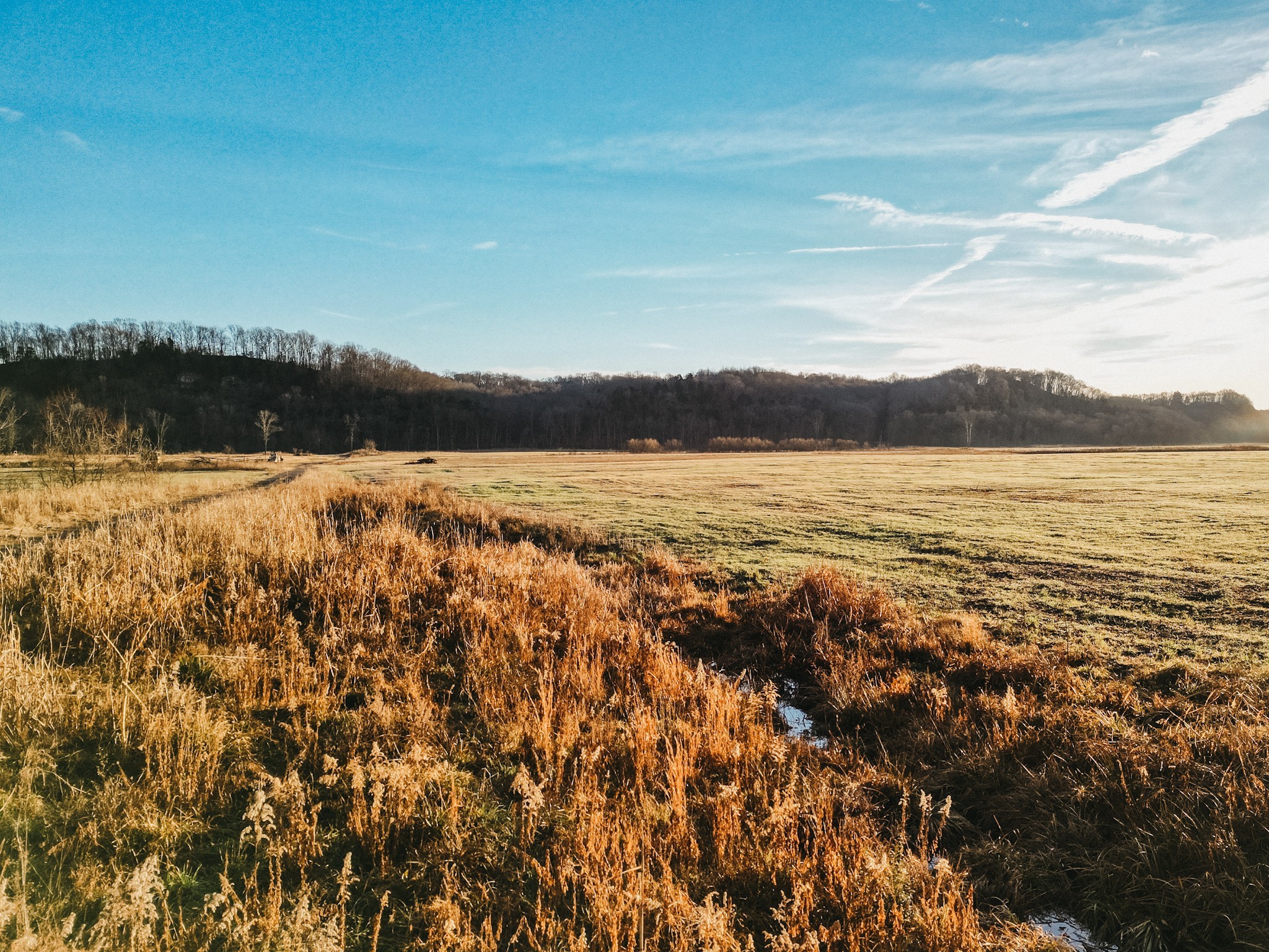 0 Justice Road Ashland City, TN 37015 - Photo 5 of 16 a view of an ocean