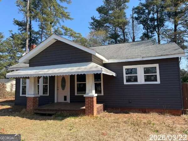 $165,000 | 41 Norwood Avenue, Toccoa, GA 30577