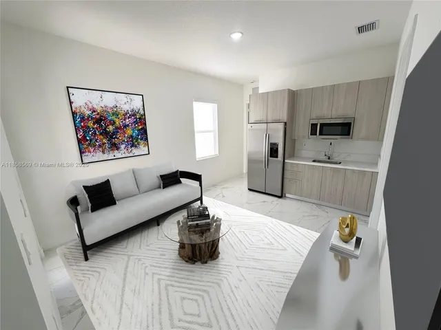 $1,690,000 | 4255 Southwest 123rd Terrace, Davie, FL 33330