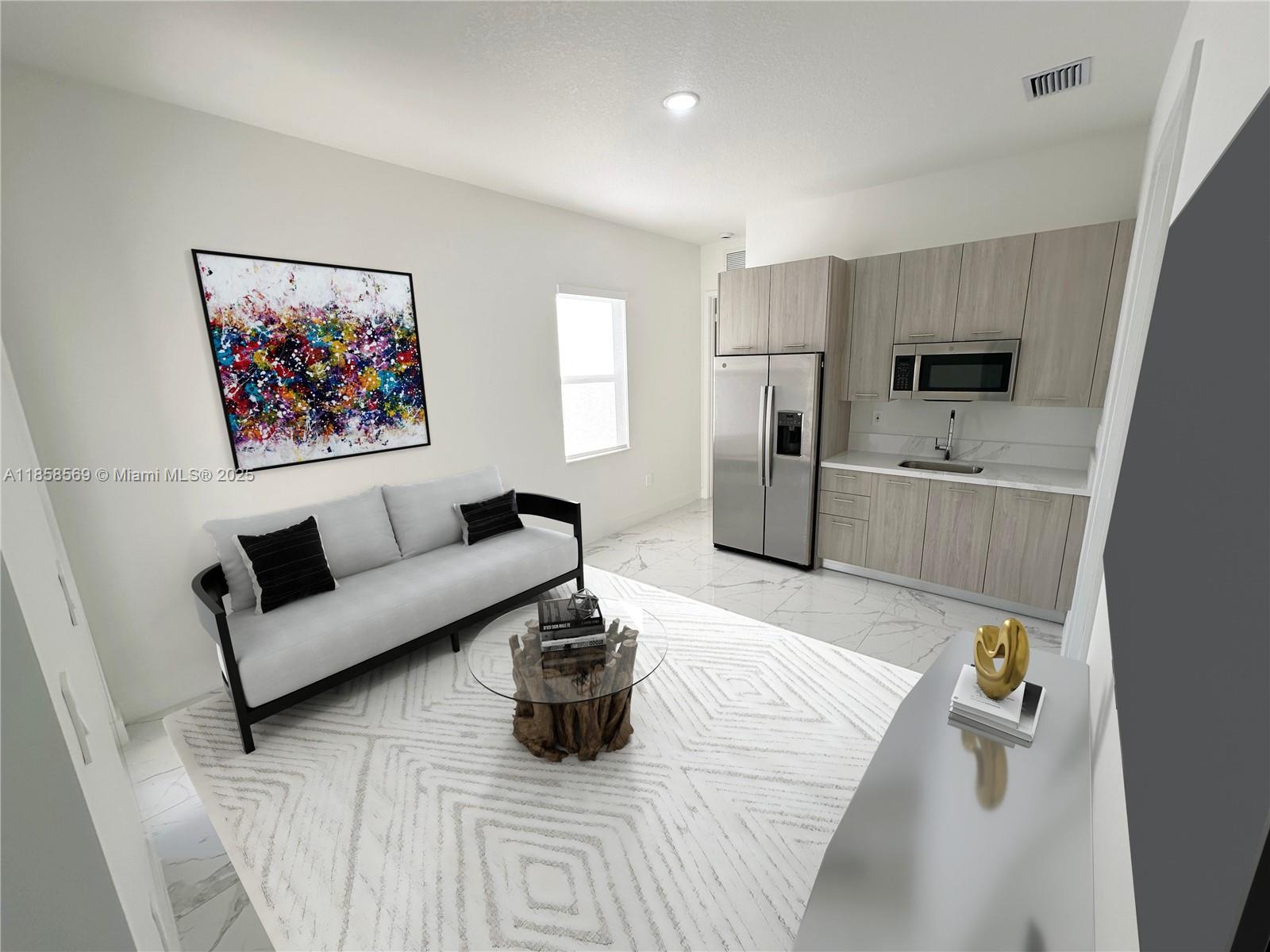 4255 Southwest 123rd Terrace Davie, FL 33330 - Photo 11 of 36