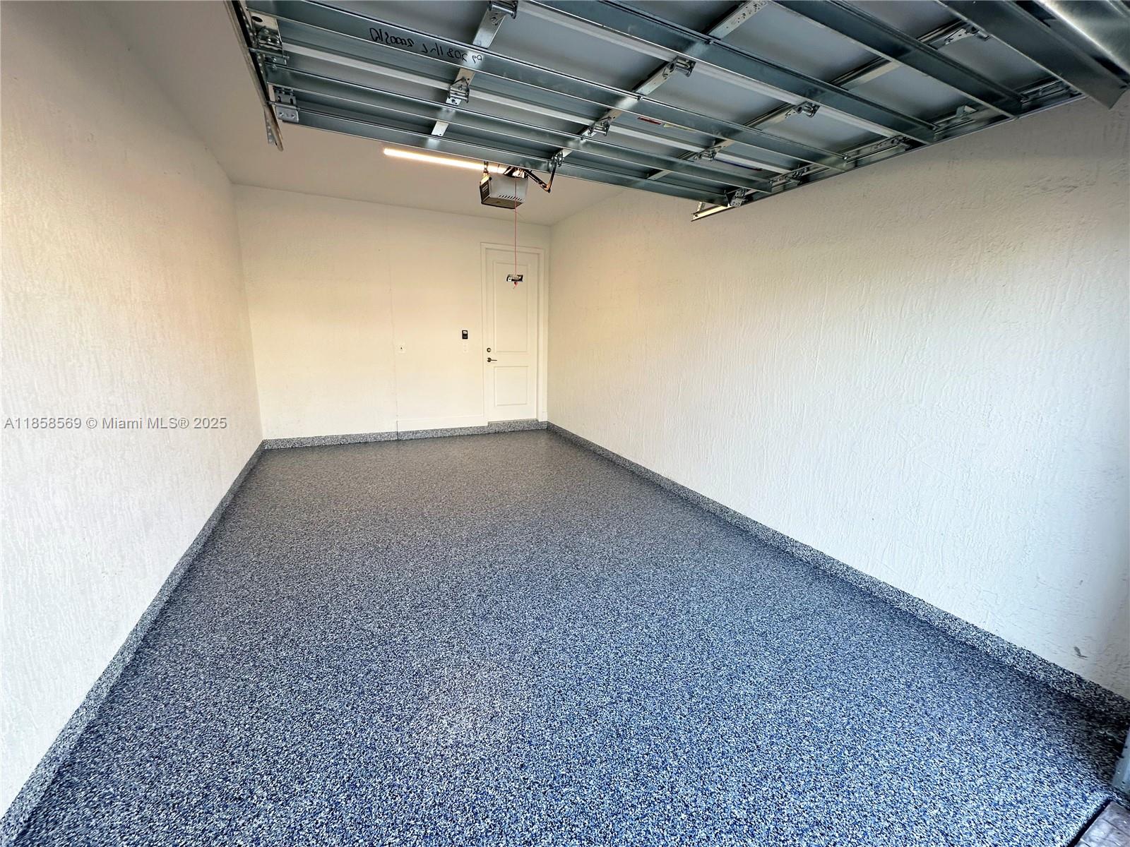 4255 Southwest 123rd Terrace Davie, FL 33330 - Photo 30 of 36