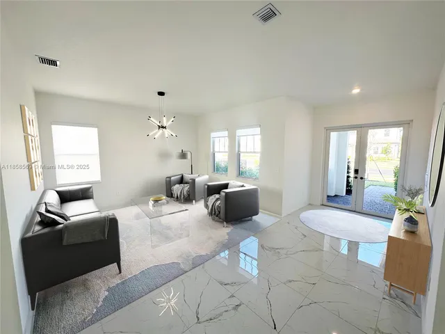 $1,690,000 | 4255 Southwest 123rd Terrace, Davie, FL 33330