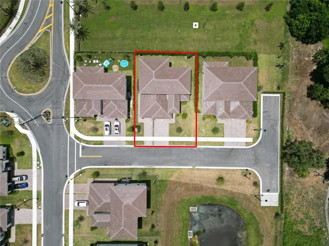 $1,690,000 | 4255 Southwest 123rd Terrace, Davie, FL 33330