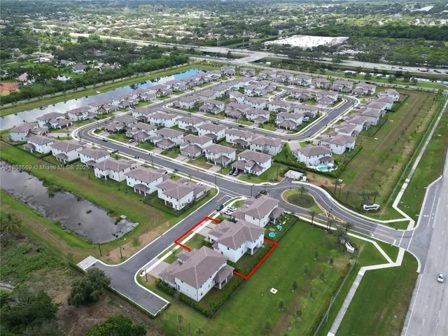 $1,690,000 | 4255 Southwest 123rd Terrace, Davie, FL 33330